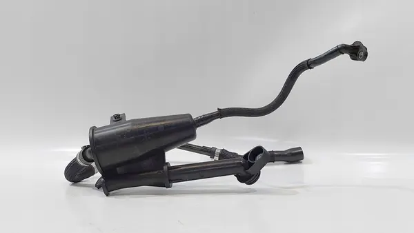 Oljeavskiljare Opel Insignia A 2.0CDTI 55567249 image 3