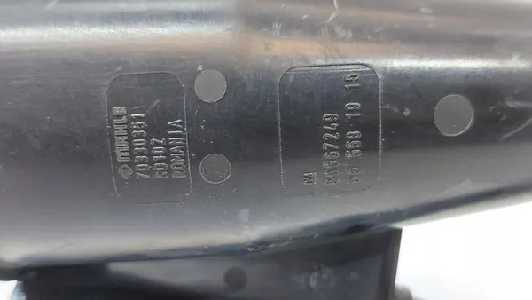 Oljeavskiljare Opel Insignia A 2.0CDTI 55567249 image 5