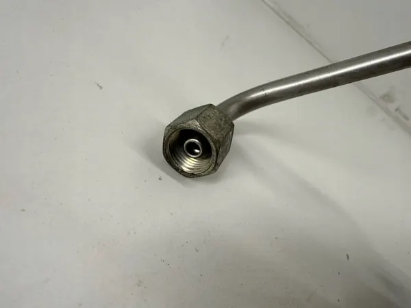 Brandstofleiding OEM 32135229 voor Volvo S60 - Gebruikt image 7