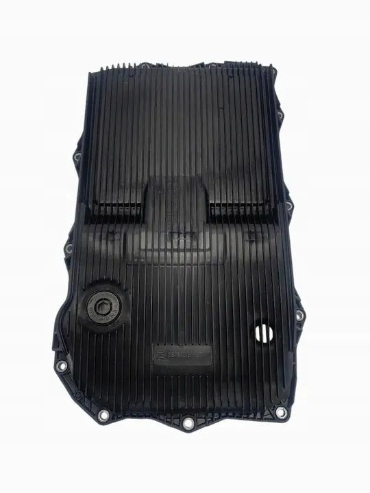 Filtre de transmission d'origine 8HP Jeep Cherokee image 1