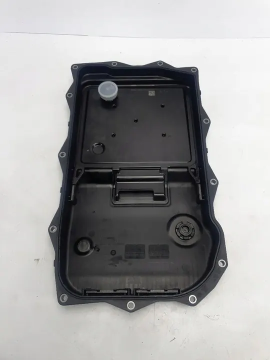 Filtre de transmission d'origine 8HP Jeep Cherokee image 5