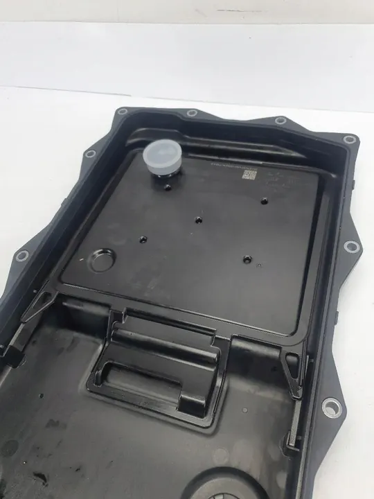 Filtre de transmission d'origine 8HP Jeep Cherokee image 7