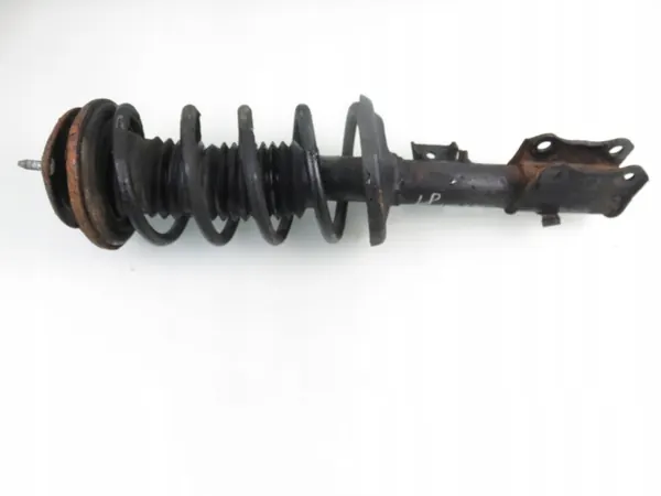 MCPERSON L878823 Dianteiro Esquerdo para Grand Vitara II 1.9 DDiS image 2