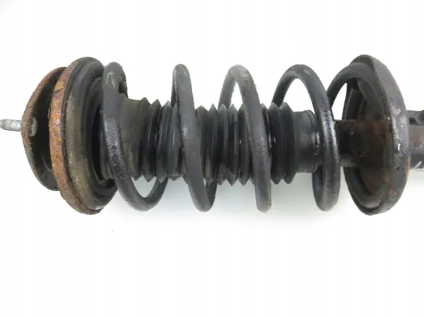 MCPERSON L878823 Dianteiro Esquerdo para Grand Vitara II 1.9 DDiS image 3