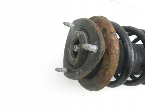 MCPERSON L878823 Dianteiro Esquerdo para Grand Vitara II 1.9 DDiS image 4