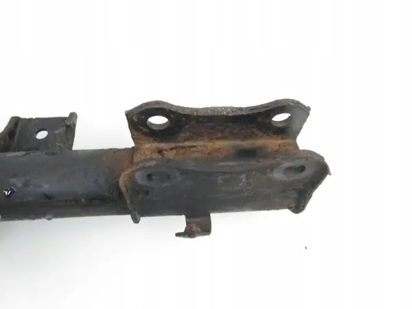 MCPERSON L878823 Dianteiro Esquerdo para Grand Vitara II 1.9 DDiS image 5
