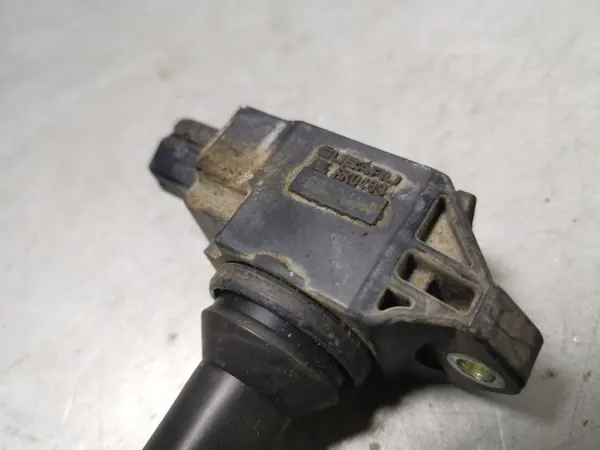 Bobine d'allumage OEM FBZ15171 pour Subaru Outback image 3