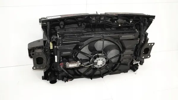 OEM 375485475 voorste riem voor VW Touran 1T3 1.6 TDI image 10