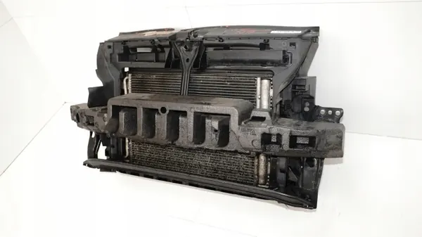 OEM 375485475 voorste riem voor VW Touran 1T3 1.6 TDI image 4