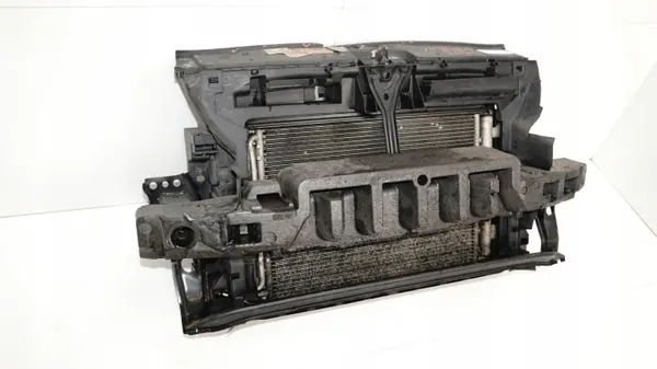 OEM 375485475 voorste riem voor VW Touran 1T3 1.6 TDI image 5