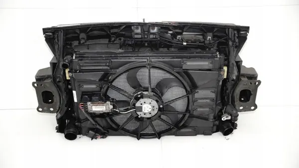 OEM 375485475 voorste riem voor VW Touran 1T3 1.6 TDI image 7