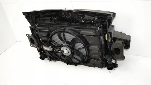 OEM 375485475 voorste riem voor VW Touran 1T3 1.6 TDI image 9