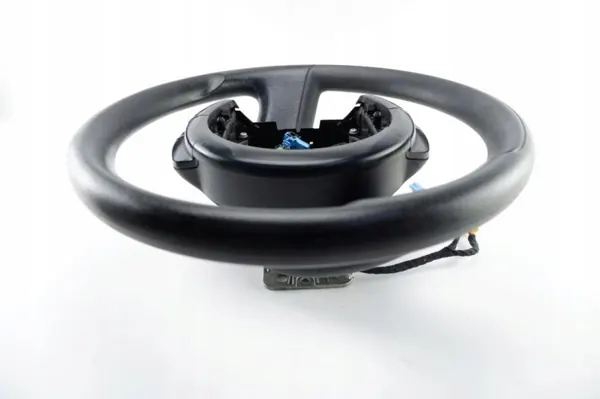 Volant OEM 96591806ZD pour Citroen C4 I 2004-2008 image 3