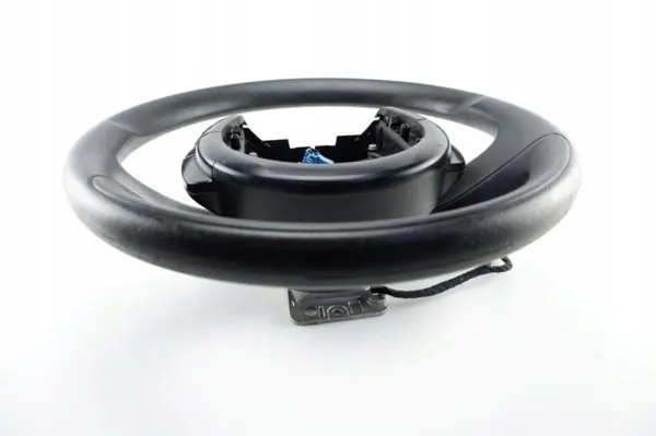 Volant OEM 96591806ZD pour Citroen C4 I 2004-2008 image 6