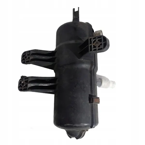 Ilmastointikuivain Transit mk7 6C OE image 2