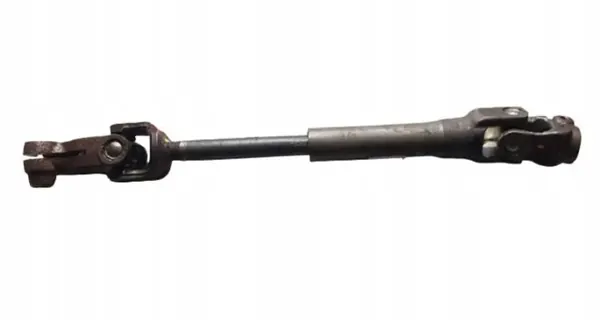Renault rattstångskors OEM 0329A - Begagnad image 2