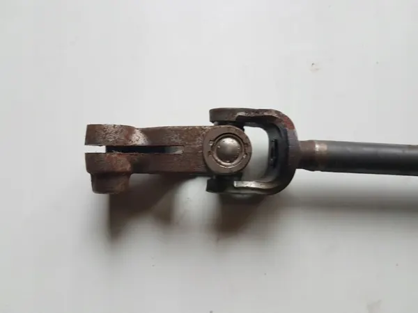 Renault rattstångskors OEM 0329A - Begagnad image 3