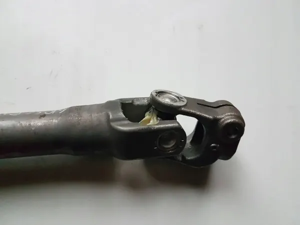 Renault rattstångskors OEM 0329A - Begagnad image 4