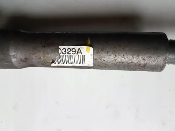 Renault rattstångskors OEM 0329A - Begagnad image 5