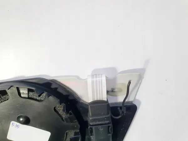 OEM GRZEWCZA 4PIN Spiegel-Einsatzband BMW E60 E63 image 3