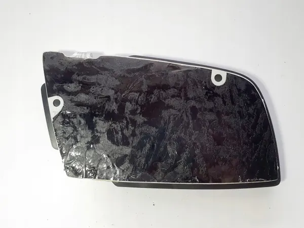 OEM GRZEWCZA 4PIN Spiegel-Einsatzband BMW E60 E63 image 6