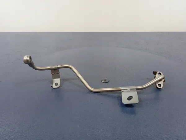 OEM 01 Turbooljeledning för Kia Ceed III 1.0 T-GDI image 2