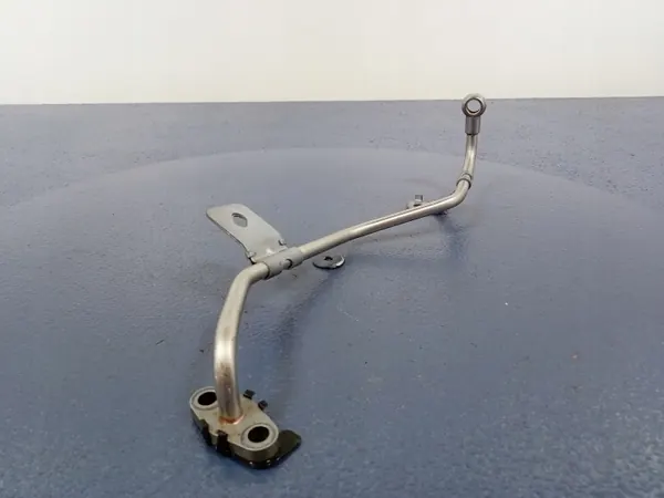 OEM 01 Turbooljeledning för Kia Ceed III 1.0 T-GDI image 3