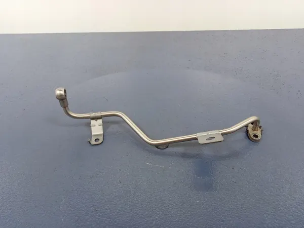 OEM 01 Turbooljeledning för Kia Ceed III 1.0 T-GDI image 4