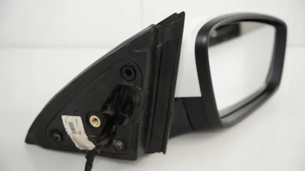 Rétroviseur droit OEM 360200445 pour SEAT Toledo IV 12-15 image 3