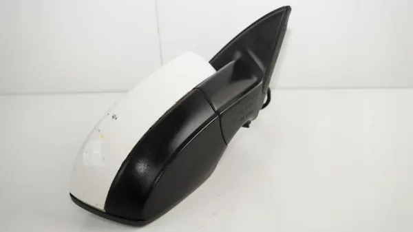 Rétroviseur droit OEM 360200445 pour SEAT Toledo IV 12-15 image 4