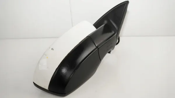 Rétroviseur droit OEM 360200445 pour SEAT Toledo IV 12-15 image 5