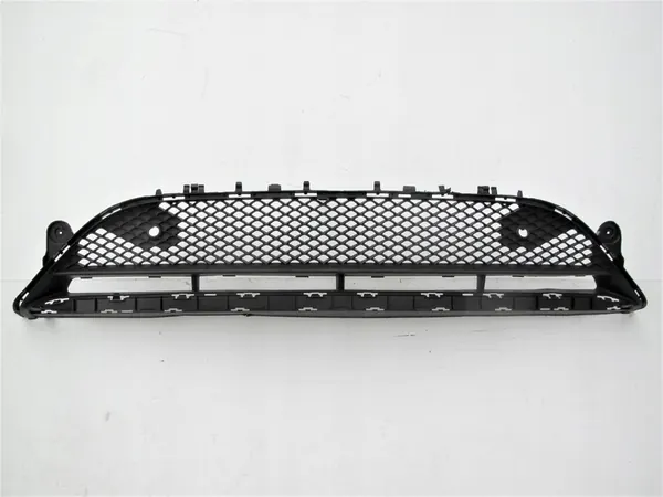 MERCEDES W213 AMG Grade de Para-choques Esquerda Direita Centro OEM image 5
