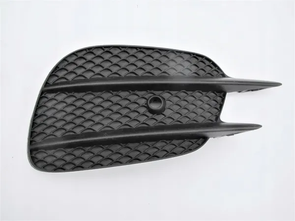 MERCEDES W213 AMG Grade de Para-choques Esquerda Direita Centro OEM image 6