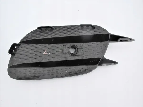 MERCEDES W213 AMG Grade de Para-choques Esquerda Direita Centro OEM image 8