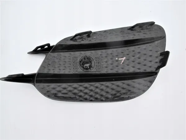 MERCEDES W213 AMG Grade de Para-choques Esquerda Direita Centro OEM image 9