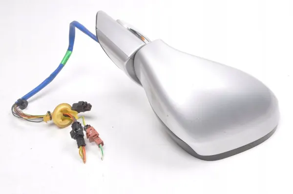 Espelho direito elétrico Peugeot 308 I OEM M383067 image 2
