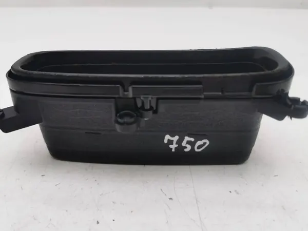 Hansikaslokero KIA Niro 2019 OEM 84692G5900 image 2