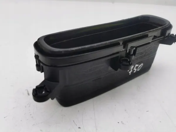Hansikaslokero KIA Niro 2019 OEM 84692G5900 image 3