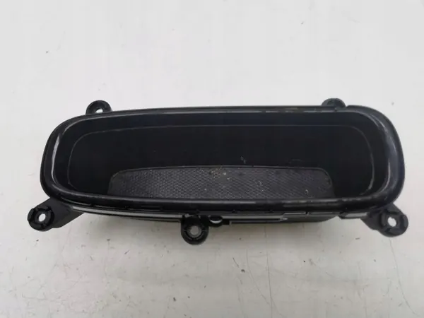 Hansikaslokero KIA Niro 2019 OEM 84692G5900 image 4