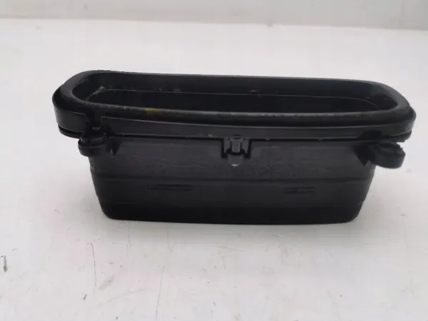 Hansikaslokero KIA Niro 2019 OEM 84692G5900 image 6
