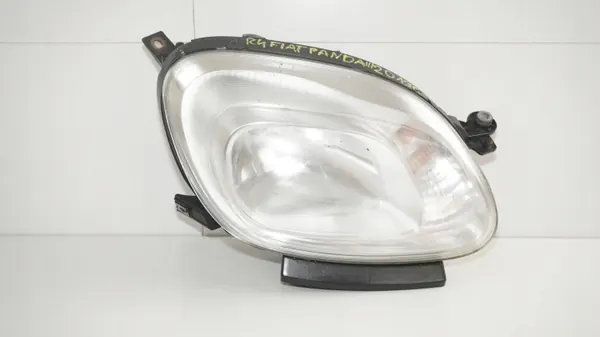 Fiat Panda III Etuvalo Oikea OEM 360189858 image 2