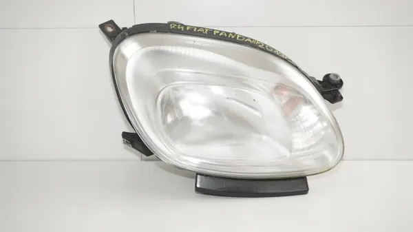 Fiat Panda III Etuvalo Oikea OEM 360189858 image 3