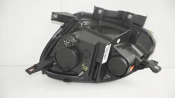 Fiat Panda III Etuvalo Oikea OEM 360189858 image 7