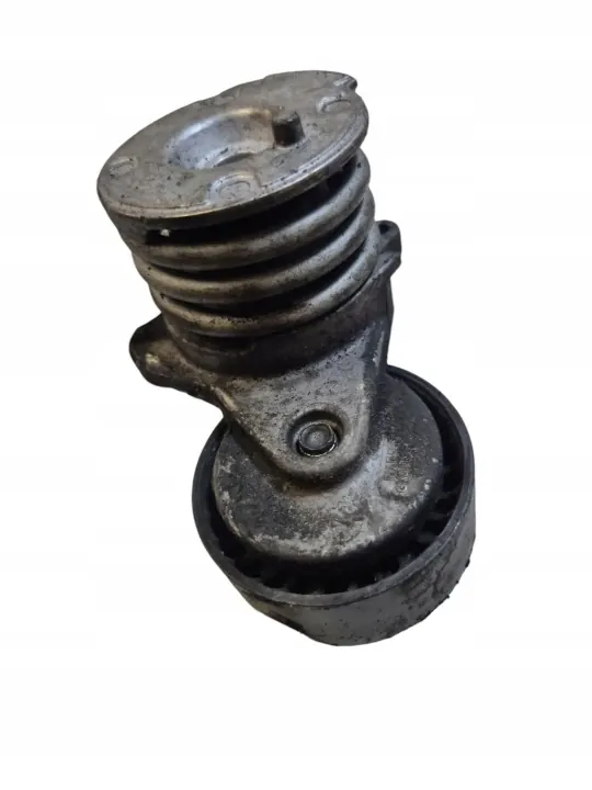 Tensor de correia alternador Opel Antara - Usado image 3