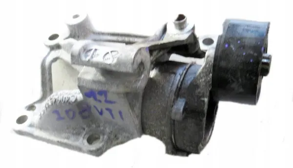 Tensor de correa alternador Peugeot OEM C4004532SE image 2