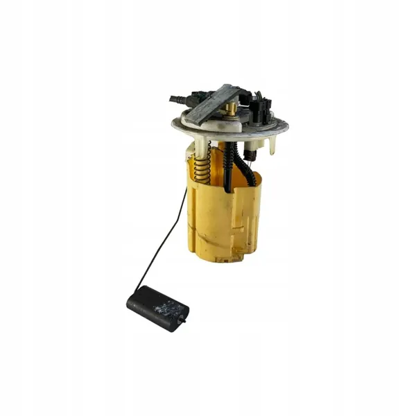 Capteur de niveau de carburant OEM JUT143107 Citroen C5 image 2