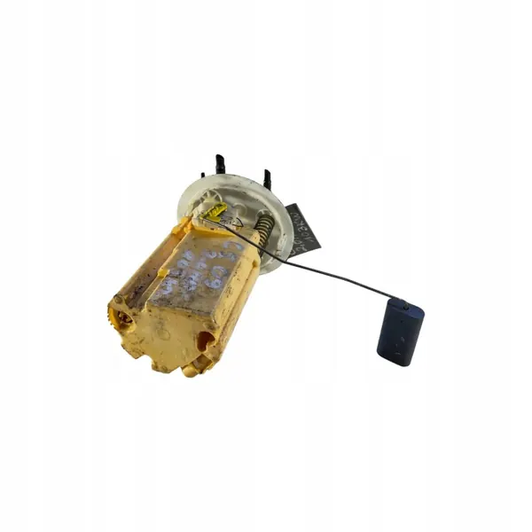 Capteur de niveau de carburant OEM JUT143107 Citroen C5 image 4