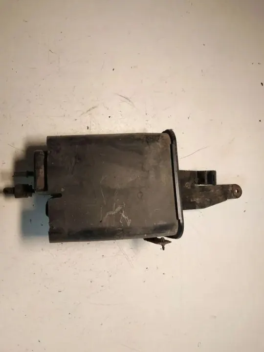 Carbon Filter Volvo S80 I 17096191 Used image 2