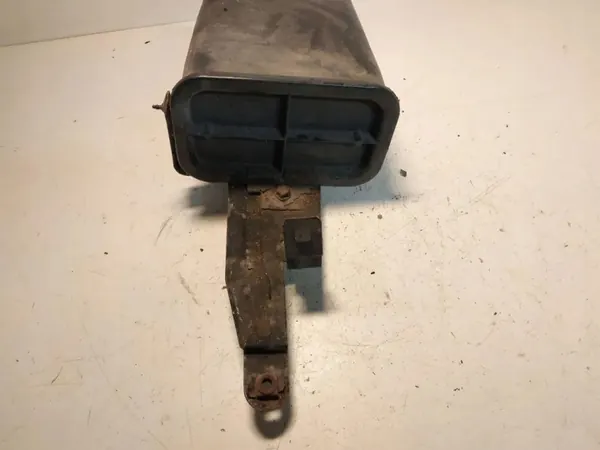 Carbon Filter Volvo S80 I 17096191 Used image 3