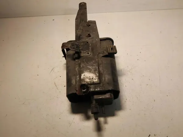 Carbon Filter Volvo S80 I 17096191 Used image 4